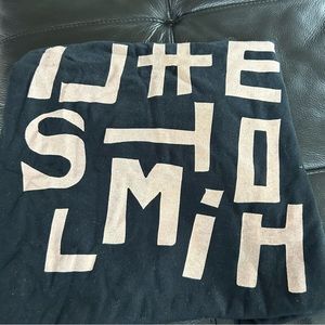 Elliot smith t shirt size large men’s new